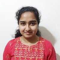 Anjana HS