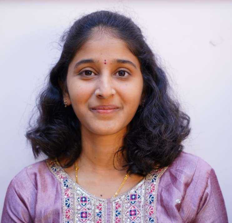 Sairoopa Konanki