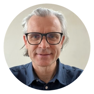 Claes Lithagen