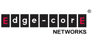 Edgecore
