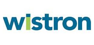 Wistron