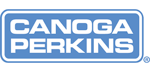 Canoga Perkins