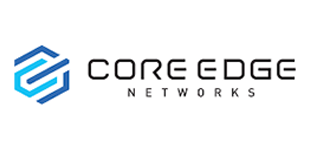 Coreedge Networks