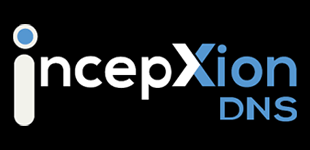 IncepXion DNS