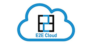 E2E Cloud