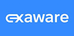Exaware