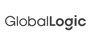 GlobalLogic