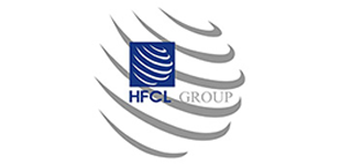 HFCL
