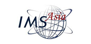 IMS Asia