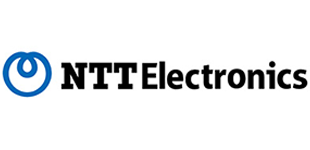 NTT Electronics