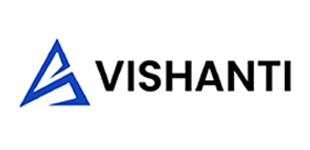 Vishanti