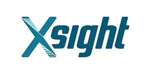 Xsight