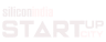 siliconindia