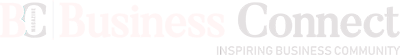 Business Connect