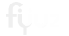 fyuz