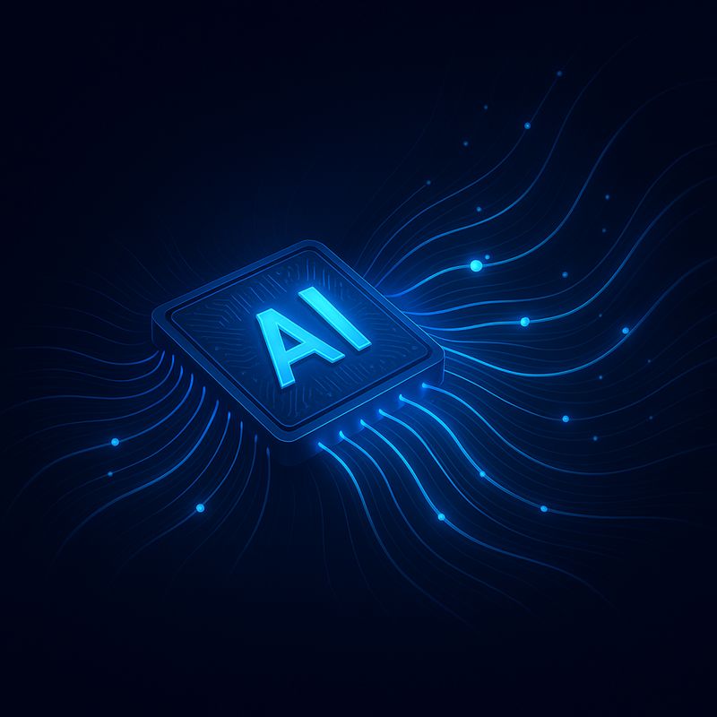 Modern Data Center Networks, Built to Evolve